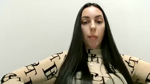 Malayri online show from 25, 1, 2025