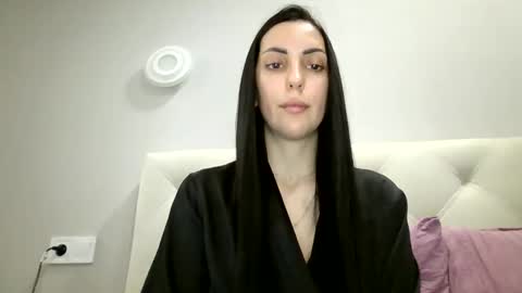 Malayri online show from 12, 2, 2025