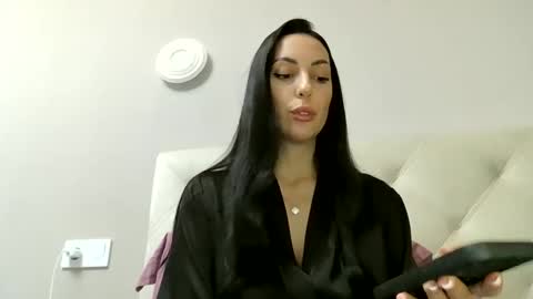 Malayri online show from 15, 2, 2025