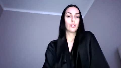 Malayri online show from 2, 3, 2025