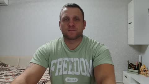 malchyshka online show from 2, 12, 2024