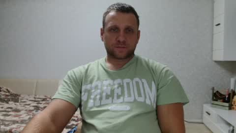 malchyshka online show from 5, 12, 2024