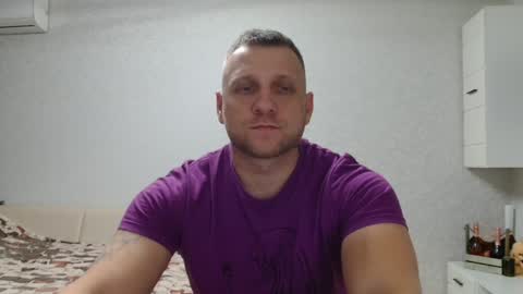 malchyshka online show from 9, 12, 2024