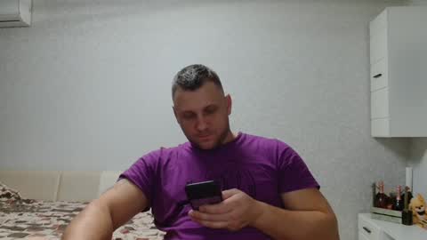 malchyshka online show from 10, 12, 2024