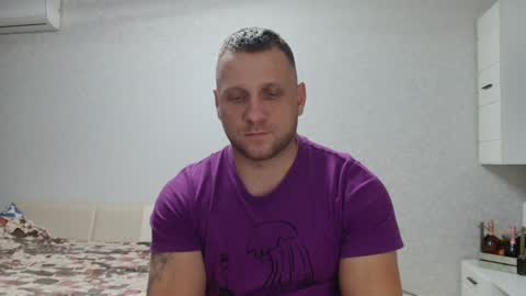 malchyshka online show from 10, 12, 2024