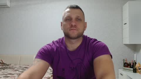 malchyshka online show from 11, 12, 2024