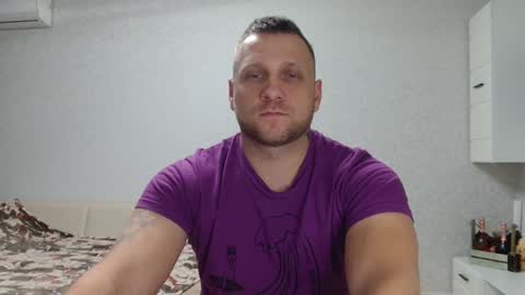 malchyshka online show from 12, 12, 2024