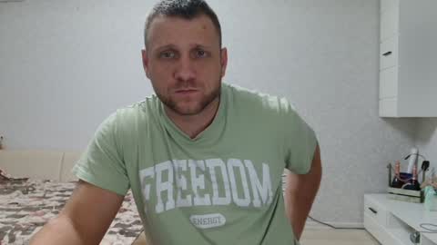 malchyshka online show from 20, 12, 2024