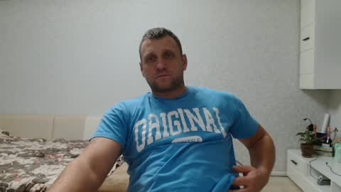 malchyshka online show from 23, 12, 2024