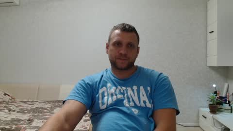 malchyshka online show from 27, 12, 2024