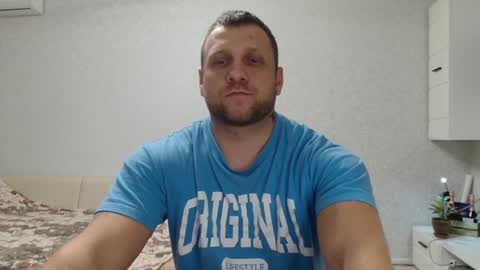 malchyshka online show from 28, 12, 2024