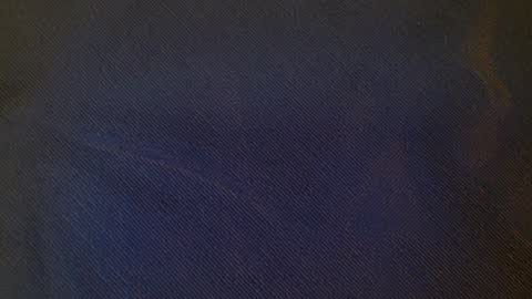 malchyshka online show from 2, 1, 2025