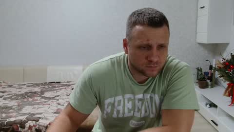 malchyshka online show from 9, 1, 2025