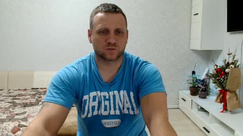 malchyshka online show from 30, 1, 2025