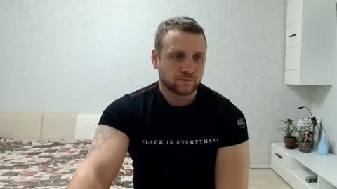 malchyshka online show from 12, 2, 2025