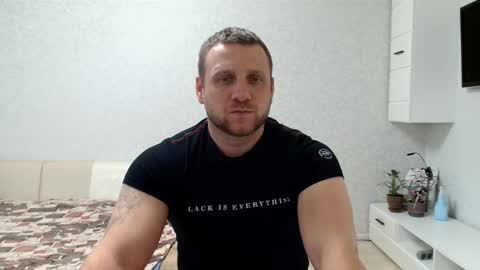 malchyshka online show from 12, 2, 2025