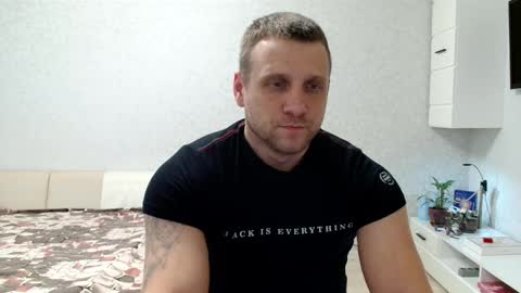 malchyshka online show from 10, 3, 2025