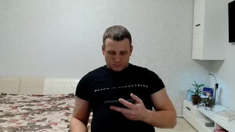 malchyshka online show from 11, 3, 2025