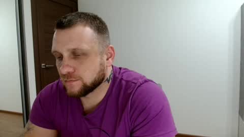 malchyshka online show from 8, 1, 2026