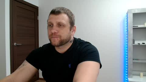 malchyshka online show from 3, 4, 2026