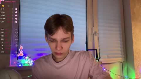 Tom and Mark 3 online show from 24, 12, 2024