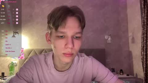 Tom and Mark 3 online show from 12, 1, 2025