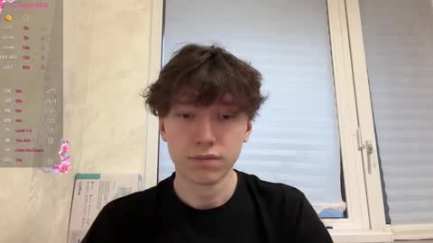 Tom and Mark 3 online show from 24, 1, 2025