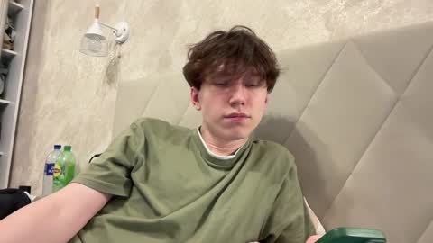 Tom and Mark 3 online show from 28, 1, 2025