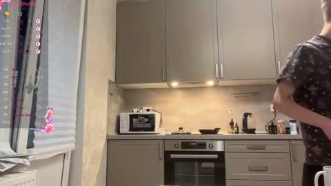 Tom and Mark 3 online show from 29, 1, 2025