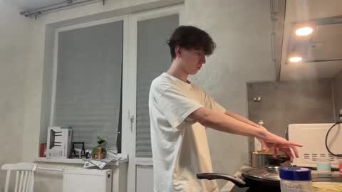 Tom and Mark 3 online show from 4, 2, 2025