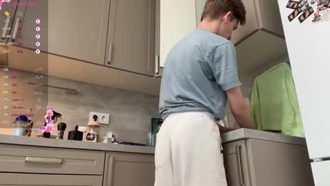 Tom and Mark 3 online show from 10, 2, 2025