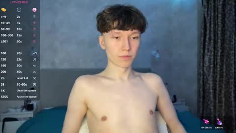 Tom and Mark 3 online show from 27, 2, 2025