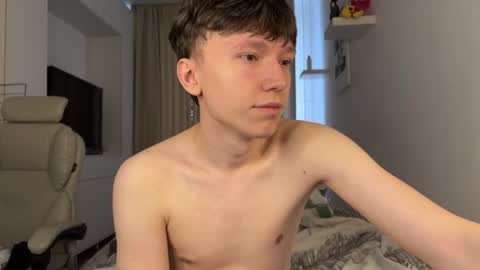 Tom and Mark 3 online show from 28, 9, 2025