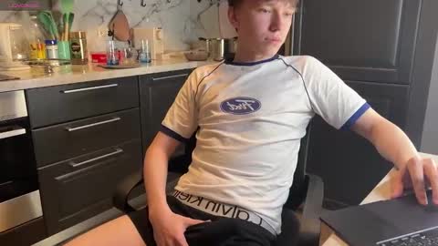 Tom and Mark 3 online show from 9, 10, 2025