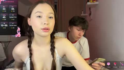 Tom and Mark 3 online show from 28, 10, 2025