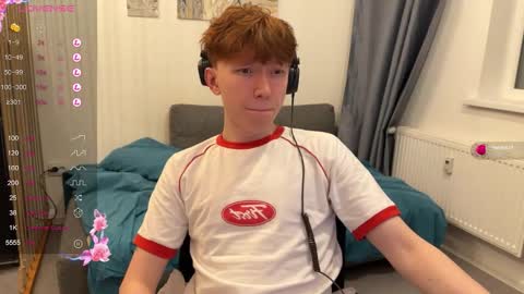 Tom and Mark 3 online show from 25, 11, 2025