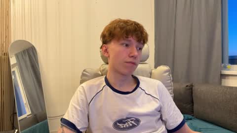 Tom and Mark 3 online show from 23, 2, 2026