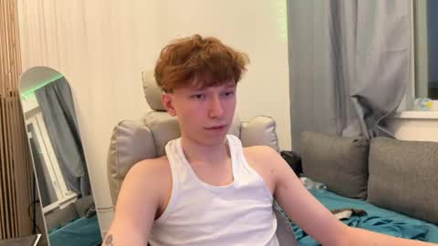 Tom and Mark 3 online show from 27, 2, 2026