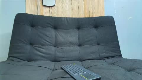 Malcom online show from 13, 2, 2025