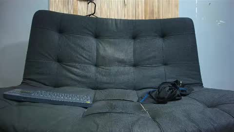 Malcom online show from 11, 3, 2025