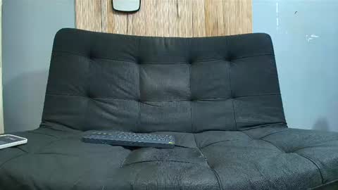 Malcom online show from 12, 3, 2025