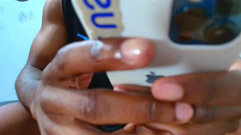 Malcom online show from 15, 10, 2025