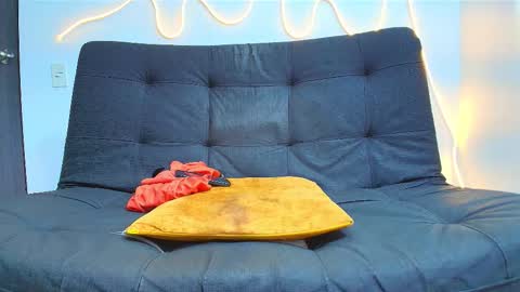 Malcom online show from 9, 3, 2026