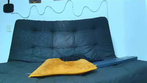 Malcom online show from 5, 7, 2026