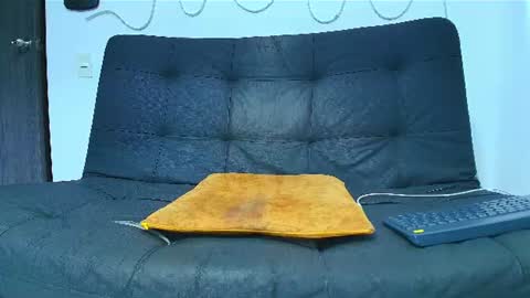 Malcom online show from 2, 8, 2026