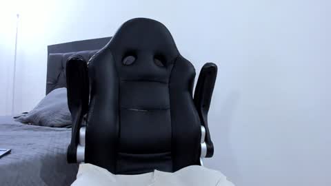 Malcom Stone online show from 8, 1, 2025