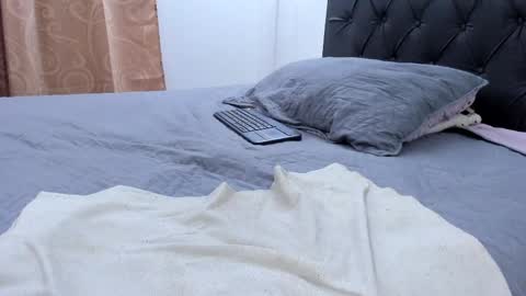 Malcom Stone online show from 4, 3, 2025