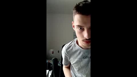 male20y online show from 24, 4, 2026