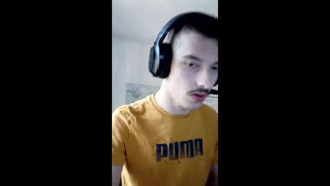 male20y online show from 22, 5, 2026