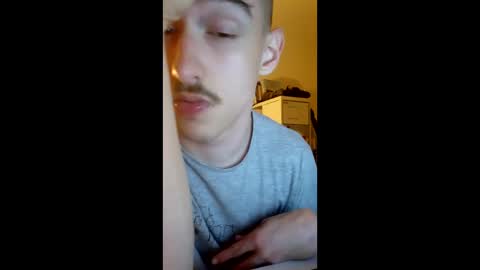 male20y online show from 23, 5, 2026